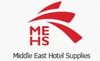 icel from MIDDLE EAST HOTEL SUPPLIES