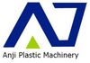 POLYMERS MELT FILTRATION EQUIPMENT / SCREEN CHANGERS from ANJI PLASTIC MACHINERY MANUFACTORY