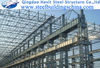 STEEL STRUCTURE from QINGDAO HAVIT STEEL STRUCTURE CO.,LTD