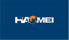 CONCRETE MIXER SPARE PARTS from HAOMEI MACHINERY EQUIPMENT CO.,LTD
