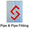 PIPE AND PIPE FITTING SUPPLIERS from STEEL SALES CO.