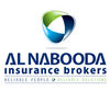 HEALTH INSURANCE from AL NABOODA INSURANCE BROKERS LLC