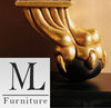 FURNITURE DESIGNERS AND CUSTOM BUILDERS from MOBILUSSO FURNITURE & ANTIQUES