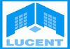 CIVIL STRUCTURAL AND ARCHITECTURAL CSA ENGINEERING from LUCENT GROUP