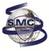 GRC (GLASS FIBER REINFORCED CONCRETE) PANEL from SMC MIDDLE EAST L.C.C