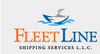 ROUND CORNER FLAT SPECIAL EDGE from FLEET LINE SHIPPING SERVICES LLC