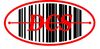 BARCODING EQUIPMENT SYSTEMS AND SUPPLIES from DATA CAPTURE SYSTEMS CO. LLC