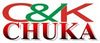 ACTIVE DRY YEAST from SHANGHAI CKCHUKA INDUSTRIES CO.,LTD