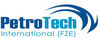 VALVES AND FITTINGS PLASTIC from PETROTECH INTERNATIONAL (FZE)