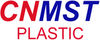 PLASTIC & PLASTIC PRODUCTS MFRS & SUPPLIERS