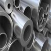 STEEL BARS from OPTIMUM SERVICES FOR INDUSTRY