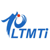 tronox titanium dioxide from SHANGHAI LTM INDUSTRY CO., LTD
