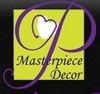 BOTTOM POURING LADLE from MASTERPIECE DECOR