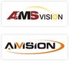 SOLAR ENERGY EQUIPMENT AND SUPPLIES from AMS VISION