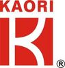 push on gasket from KAORI HEAT TREATMENT CO. LTD.