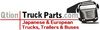 CNC PRESS BRAKES from QTION TRUCK PARTS CO., LTD