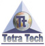 steel pipes & fittings from TETRA TECH TRADING LLC