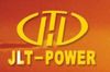 HOT WATER GENERATORS from FUJIAN JINLONGTENG POWER ENGINE&MACHINERYCO.,LTD