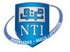 COURIER SERVICES from NATIONAL TRAINING INSTITUTE LLC