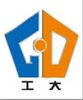 FIRE EXTINGUISHER FILLING MACHINE from GONGDA MACHINE CO., LTD SHANDONG