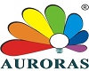 SPOT LIGHT VERSUS FLOOD LIGHT from AURORAS LIGHTING SOLUTION CO.,LTD.