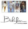 MODELLING AGENCIES from BABYLON MODELING & TALENT