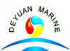 MARINE OIL from ZHUHAI  DEYUAN MARINE FITTING CO.LTD