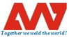 welding equipment & supplies from ARMOUR WELDING MAT.TR.LLC