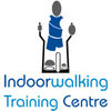 natural diamond powde from INDOORWALKING TRAINING CENTRE