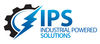 PNEUMATIC CONTROL SYSTEMS from INDUSTRIAL POWERED SOLUTIONS 