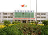 compost plant convey from GUANGXING SCREEN 