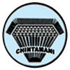 V HEAD PIPE STANDS from CHINTAMANI INDUSTRIES