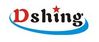 FIBER OPTIC TESTER from ZHUHAI DSHING IMPORT&EXPORT CO.,LTD