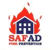 FIRE RETARDANT ADDITIVE from SAFAD TRADING ESTABLISHMENT