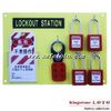 SAFETY EQUIPMENT from KINGSTONE INDUSTRIAL PRODUCTS CO.,LTD