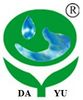 SPRINKLER IRRIGATION from DAYU CONSERVING WATER GROUP CO., LTD 