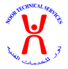 MECHANICAL BOOSTER VACUUM SYSTEMS from NOOR TECHNICAL SERVICES LLC