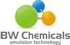 catalysts curing agents hardners from BW CHEMICALS
