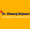 MEDICAL CENTRES from DHEERAJ BOJWANI CONSULTANTS