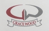 AIR CONDITION UNITS from GRACE WOOD TRADING & SERVICES LLC