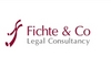 LEGAL CONSULTANTS from COMPANY SETUP UAE