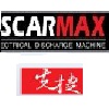 SPARK EROSION MACHINE from OSCAR E.D.M COMPANY LTD.