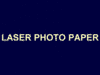 paper shredding from SUPRIANTO.COPY PAPER SUPPLIER SDN. BHD