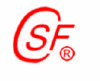 DIGITAL INKJET PRINTER from ANHUI SAFE ELECTRONICS CO., LTD