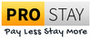 SERVICED APARTMENTS from PRO STAY