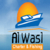 CAST NET FISHING from AL WASL YACHT AND FISHING COMPANY
