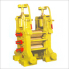 SS PLATE ROLLING MACHINE from BANT SINGH & SONS