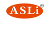 RAPID PROTOTYPE MACHINE from ASLI (CHINA) TEST EQUIPMENT CO., LTD
