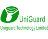 motor vehicle fuel filters from UNIGUARD TECHNOLOGY LIMITED