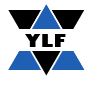 HYDRAULIC DRUM LIFTER from XIAMEN YONGLIANFENG MACHINERY CO., LTD